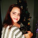 Mary LaMonica - Facebook