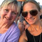 Mary LaMonica - Facebook