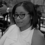 Mary LaMonica Williams Downey - @marywilliamsdowney - Instagram