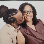 Mary LaMonica Williams Downey - Facebook