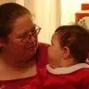 marylamonica8 - @mary.j319 - TikTok