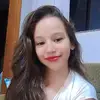 maryylamonica - @maryylamonica - TikTok