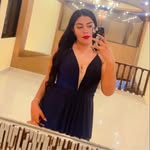 Arias Maricarmen - @mary_lamore_ - Instagram
