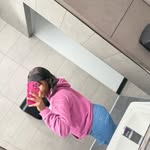 La morenita �Mary - @lamorenita_mary - Instagram
