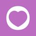 Lamore Mary - Facebook
