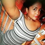 Maria Andrea Bolaño Aguilar - @mary_lamorenasa - Instagram