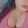 MARY CM 😍🙊 - @marylamore5 - TikTok