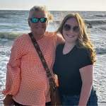 Mary Helgeson LaMore - @lamoremary - Instagram