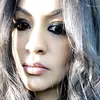 Mary La More - @soymarylamore - TikTok