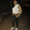 @mary la more - @bebon050 - TikTok