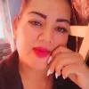 mary la more - @user4616636237612 - TikTok