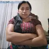 Mary la Morenita523 - @marylamorenita523 - TikTok