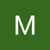 Mary Lamore687 - @marylamore - TikTok