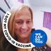 Mary Lamore - Facebook