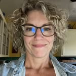 Mary Lamoreaux - @maryelamoreaux - Instagram