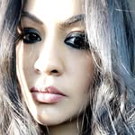 Mary Ruiz Negrete - @marylamore - Instagram