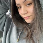 Mary-Grace Lampton - Facebook