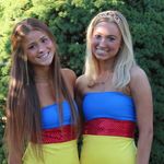 Mary Lampton - @marylampton1 - Instagram