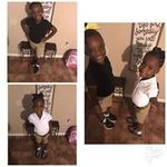 Mary Lampton - @mary.lampton.1675 - Instagram