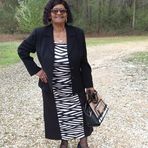 Mary Lampton - Facebook