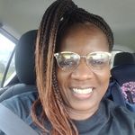Mary Lampton - @marylampton - Instagram