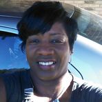 Mary Lampton - Facebook