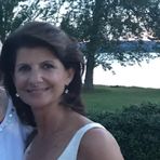 Mary Lampton - Facebook