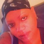 Mary Lampton-Gatlin - Facebook