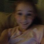 Mary - @mary_lampton - Instagram