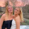 Mary - @marylampton - TikTok