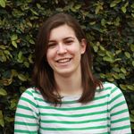 Mary Mikell Lampton - @mmlampton - Instagram