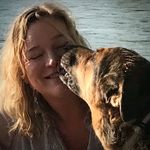 Mary Wendell Lampton - @marywendelllampton - Instagram