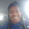 marylampton862 - @marylampton862 - TikTok