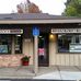 Art Services by Steve &amp; Mary Lanctot - Facebook