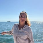 Marie-Claude Lanctôt - @marieclaudelanctot - Instagram