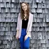 Marie-eve Lanctot - @m.evelanctot - TikTok