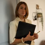 Marie Joëlle Lanctot - @lanctotpsychopraticienne - Instagram