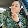 Marie Lanctot - @marie.lanctot - TikTok