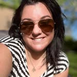 Marie-Michèle Lanctôt - @marie_michele_l - Instagram