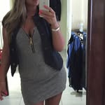 Marie-pier Lanctot - @mlanctot86 - Instagram