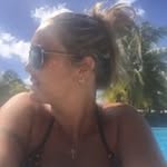 Marie-pier Lanctot - @mariepierlanctot - Instagram