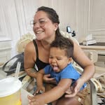 Marie-Pierre Gervais Lanctôt - @mp_gervais - Instagram