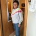 Mary Lanctot - Facebook
