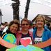 Mary Lanctot - Facebook