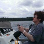 Mary Lanctot - @mlanctot497 - Instagram
