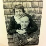 Mary Malaguti Lanctot - @lanctotmary - Instagram