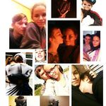 Maryelle Arsenault Lanctot - @maryellearsenaultlanctot8 - Instagram