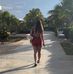 Maryelle Arsenault Lanctot - Facebook