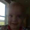 Nancy Haglund311 - @marylanctot - TikTok