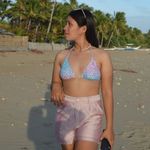 Landa - @mary_landss - Instagram